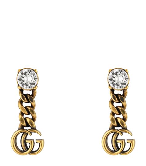 gucci double g png|More.